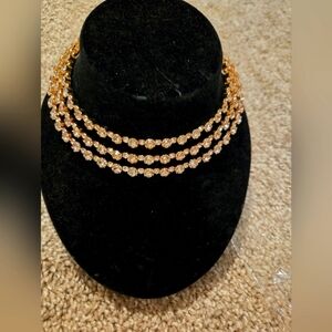 21kgp Duabi jewelry